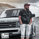 ���������� ���������, ���� ������� �����, 33 ����, ������������ ��� ������, ����� � ���������