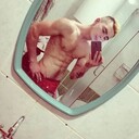 ���������� ������, ���� ������� �����, 28 ���, ������������ ��� ������, ����� � ���������, c�������� ���������