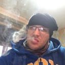 ���������� �����, ���� ������� �����, 48 ���, ������������ ��� ������