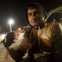 ���������� �������, ���� ������� �������, 35 ���, ������������ ��� ������, ����� � ���������