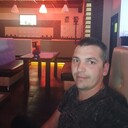  ,   Vladimir, 37 ,   ,   , c 