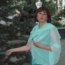 ���������� �����, ���� ������� ���������, 63 ����, ������������ ��� ������, ����� � ���������, c�������� ���������