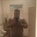 ���������� �����, ���� ����� �������, 25 ���, ������������ ��� c�������� ���������