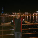  ,   Cavid, 35 ,   ,   , c , 