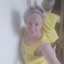 ���������� ����������, ���� ������� ���� ����, 45 ���, ������������ ��� ������, ����� � ���������