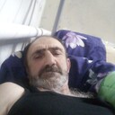 ���������� ������, ���� ������� Manvel, 63 ����, ������������ ��� ������, ����� � ���������