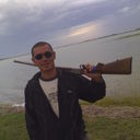  ,   Aysultan, 46 ,   ,   , c 