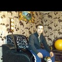 ���������� �������, ���� ������� ����, 35 ���, ������������ ��� ������, ����� � ���������