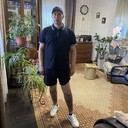  ,   Dima, 42 ,   ,   , c 