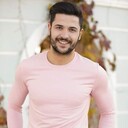 ���������� ������, ���� ������� �������, 51 ���, ������������ ��� c�������� ���������