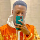  ,   Sergio, 30 ,   ,   