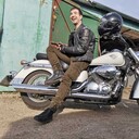 ���������� ������, ���� ������� ����, 38 ���, ������������ ��� ������, ����� � ���������, c�������� ���������