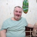 ���������� ������ ��������, ���� ������� �����, 53 ����, ������������ ��� c�������� ���������