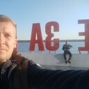 ���������� �����, ���� ������� ��, 38 ���, ������������ ��� ������, ����� � ���������