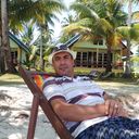  ,   Serdar, 39 ,   ,   , c , 