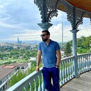  ,   Georgi, 25 ,   ,   