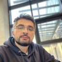 ���������� ����������, ���� ������� ����, 38 ���, ������������ ��� ������, ����� � ���������