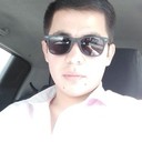 ���������� �������, ���� ������� Dior, 33 ����, ������������ ��� ������, ����� � ���������, c�������� ���������