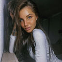  ,   , 27 ,   ,   , 