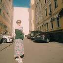 ���������� ������, ���� ������� ������, 51 ���, ������������ ��� ������, ����� � ���������, c�������� ���������