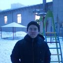 ���������� ��������������, ���� ������� Vadalaznik, 40 ���, ������������ ��� ������, ����� � ���������, c�������� ���������