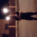 ���������� �����������, ���� ������� ������, 43 ����, ������������ ��� ������, ����� � ���������, c�������� ���������