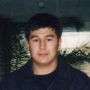 ���������� �������, ���� ������� �����, 45 ���, ������������ 