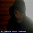  ,   Dima, 28 ,   ,   , c 