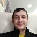 ���������� ����������, ���� ������� �����, 45 ���, ������������ ��� ������, ����� � ���������