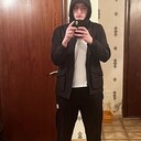 ���������� ���������, ���� ����� �����, 21 ���, ������������ ��� ������, ���������