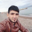 ���������� ������������, ���� ������� Nuriddin, 31 ���, ������������ ��� c�������� ���������