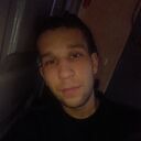 ���������� �����, ���� ����� ����, 22 ����, ������������ ��� ������, ����� � ���������