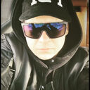  ,   Leonid, 33 ,   ,   , c , 