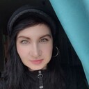 ���������� ������, ���� ������� �����, 45 ���, ������������ ��� ����� � ���������, c�������� ���������