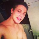 ���������� �������, ���� ������� ���, 35 ���, ������������ ��� ������, ����� � ���������, c�������� ���������