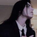 ���������� ��������������, ���� ����� ������, 23 ����, ������������ ��� ������, ����� � ���������, c�������� ���������, ���������