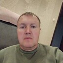  ,   , 55 ,   c 