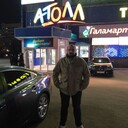 ���������� ����, ���� ������� Serzh, 30 ���, ������������ ��� c�������� ���������, ���������