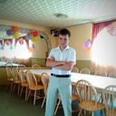 ���������� ����, ���� ������� ����, 30 ���, ������������ ��� ������, ����� � ���������, c�������� ���������