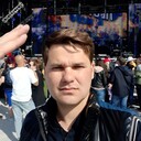 ���������� ������-��-����, ���� ������� �����, 34 ����, ������������ ��� ������, ����� � ���������, c�������� ���������