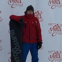 ���������� �����-���������, ���� ������� ������, 32 ����, ������������ ��� ������, ����� � ���������