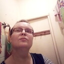 ���������� ������, ���� ������� ��������, 46 ���, ������������ ��� ����� � ���������, c�������� ���������, ���������