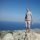  ,   Maxim, 34 ,   ,   , c , 