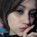  ,   , 26 ,     , 