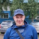 ���������� �����, ���� ������� ����, 41 ���, ������������ ��� ������, ����� � ���������, c�������� ���������, ���������