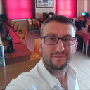 ���������� ������, ���� ������� Danil, 43 ����, ������������ ��� ������, ����� � ���������