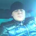 ���������� ������, ���� ������� ���������, 36 ���, ������������ ��� ������, ����� � ���������, c�������� ���������