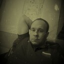  ,   , 36 ,   ,   , c , 