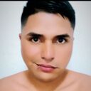  Grandville,   Matias, 30 ,   ,   