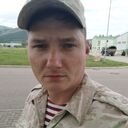 ���������� �����������, ���� ������� ������, 36 ���, ������������ ��� ������, ����� � ���������, c�������� ���������, ���������